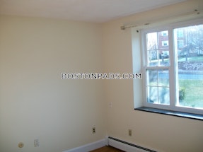 Arlington Apartment for rent 2 Bedrooms 1 Bath - $2,550