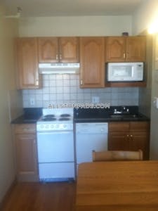 Allston Apartment for rent Studio 1 Bath Boston - $2,150