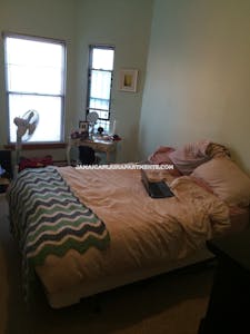 Jamaica Plain Apartment for rent 1 Bedroom 1 Bath Boston - $2,500