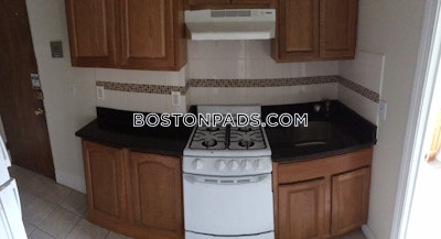 Northeastern/symphony Apartment for rent 1 Bedroom 1 Bath Boston - $3,100