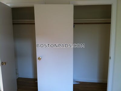 Cambridge Apartment for rent 2 Bedrooms 1 Bath  Mt. Auburn/brattle/ Fresh Pond - $2,600