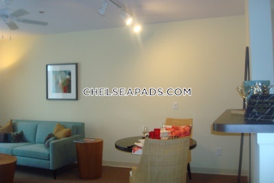 Chelsea Apartment for rent 2 Bedrooms 2 Baths - $2,780