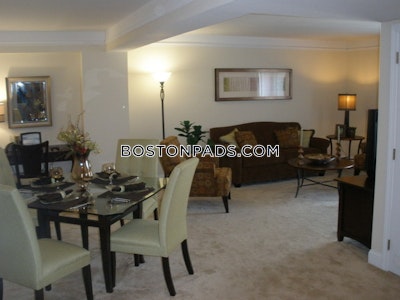 Waltham Apartment for rent 1 Bedroom 1 Bath - $2,995