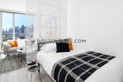 West End 2 Beds 2 Baths Boston - $5,002