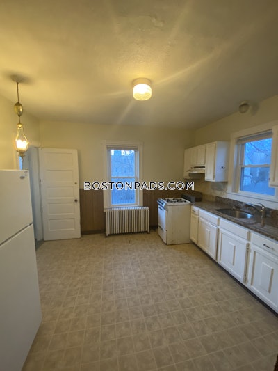 Malden 4 Bed 2 Bath MALDEN $4,100 - $4,300