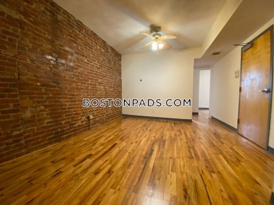 Mission Hill 3 Beds Mission Hill Boston - $4,500