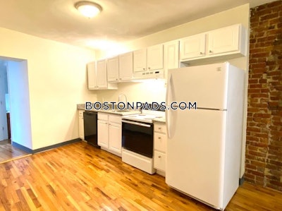 Mission Hill 3 Beds 1 Bath Boston - $4,500