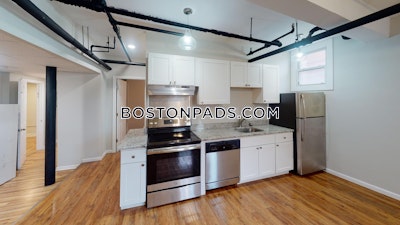 Allston 4 Bed, 2 Bath Unit Boston - $5,000 No Fee