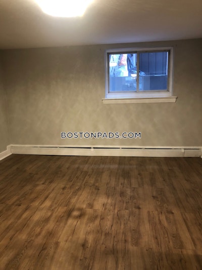 Brighton 2 Bed 1 Bath BOSTON Boston - $2,800