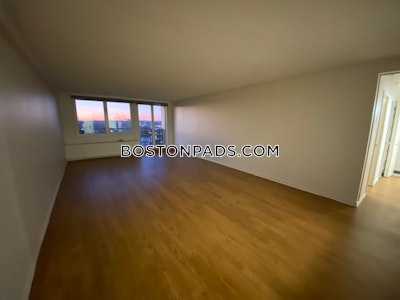 West End 1 Bed 1 Bath BOSTON Boston - $3,365