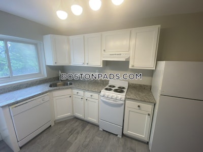 Brighton 2 Beds 1 Bath Boston - $2,700