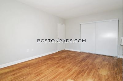 Brighton 2 Bed  Bath BOSTON Boston - $3,055 No Fee