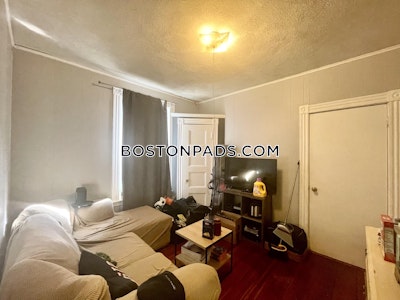 Brookline 2 Beds Brookline Village  Brookline Village - $2,800