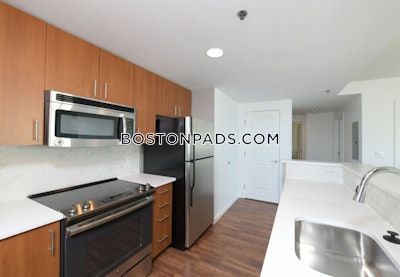 Fenway/kenmore 1 Bed 1 Bath Boston - $4,080