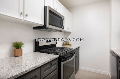 Mission Hill 2 Beds No Bath Boston - $3,192 No Fee