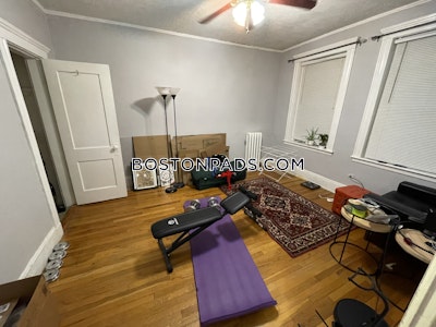 Brighton 1 Bed 1 Bath Boston - $2,100