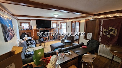 Brighton 7 Bed 3 Bath BOSTON Boston - $10,675