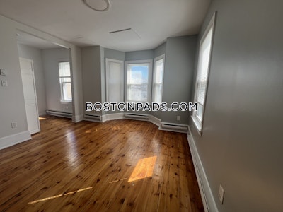 Chelsea 1 Bed 1 Bath CHELSEA $2,200 - $2,200 No Fee