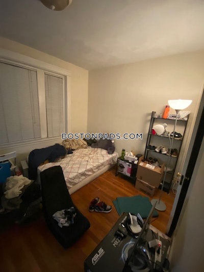 Northeastern/symphony 4 Bed 2 Bath BOSTON Boston - $6,000