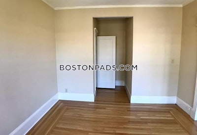 Brookline 4 Bed 2 Bath BROOKLINE- BOSTON UNIVERSITY $5,900  Coolidge Corner - $5,950