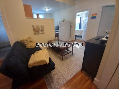 Allston/brighton Border 2 Bed 1 Bath BOSTON Boston - $2,350