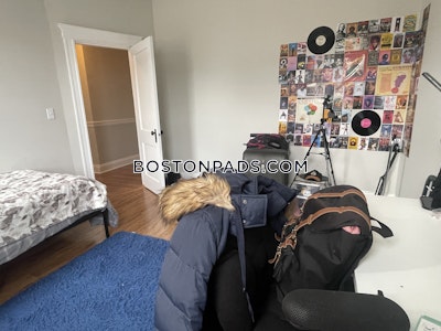 Allston 0 Bed 1 Bath BOSTON Boston - $2,200 No Fee