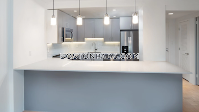 Back Bay 2 Beds 2 Baths Boston - $5,835