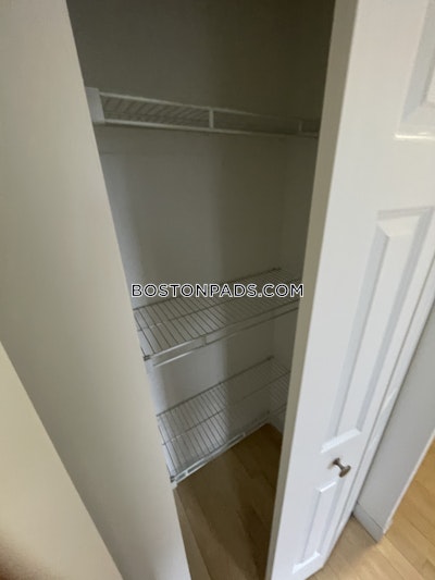 Brighton Loaded 2 Beds 1 Bath on Camelot Ct  Boston - $3,247 No Fee