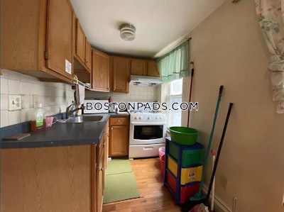 Chinatown Wonderful 2 Beds 1 Bath Boston - $2,900