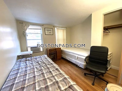 Chinatown 2 Beds 1 Bath Boston - $2,900