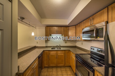 Cambridge 2 Beds 2 Baths  Central Square/cambridgeport - $3,850