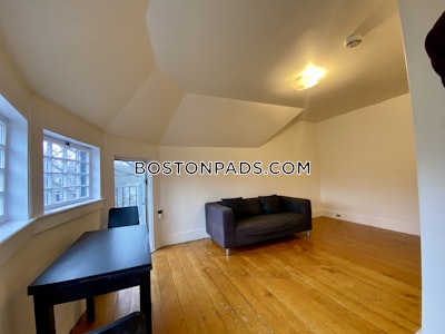 Cambridge Wonderful 1 Bed 1 Bath on Brookline St  Central Square/cambridgeport - $2,750