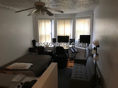 Northeastern/symphony 3 Beds 1 Bath Boston - $4,800