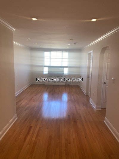 Cambridge 2 Beds 1 Bath  Harvard Square - $4,395