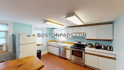 Cambridge 3 Beds 2 Baths  East Cambridge - $3,450