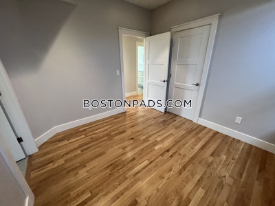 Cambridge 3 Beds 2 Baths  East Cambridge - $5,050