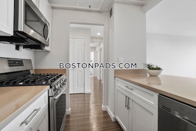 Cambridge Luxury 2 Bed 2 Bath on Huron Ave. in Cambridge  Mt. Auburn/brattle/ Fresh Pond - $3,832