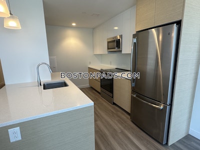 West End 2 Beds 2 Baths Boston - $11,305