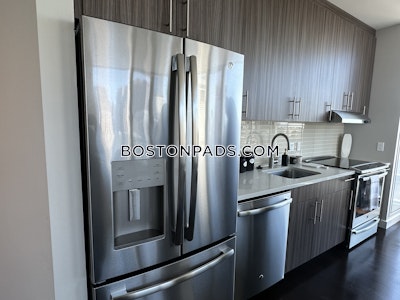 South Boston 3 Beds 2 Baths Boston - $7,735