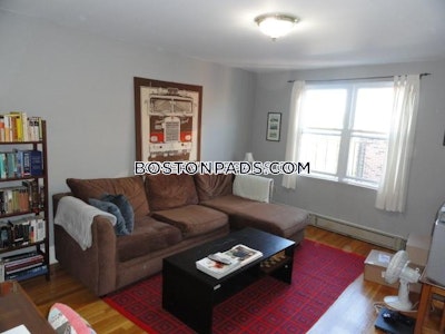 Somerville Studio 1 Bath  Davis Square - $2,425 50% Fee