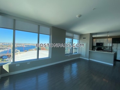 Downtown 1 Bed 1 Bath BOSTON Boston - $3,245