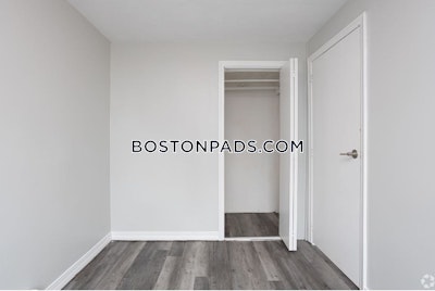 East Boston 0 Bed 1 Bath BOSTON Boston - $2,150 No Fee