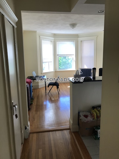 Fenway/kenmore Studio 1 Bath BOSTON Boston - $2,450