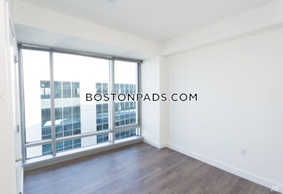 Fenway/kenmore 1 Bed 1 Bath BOSTON Boston - $3,687