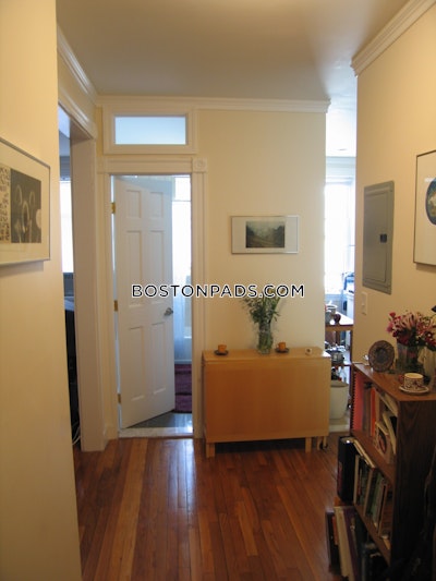 Allston 0 Bed 1 Bath BOSTON Boston - $2,395 No Fee