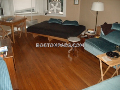 Fenway/kenmore 2 Bed 1 Bath BOSTON Boston - $3,400