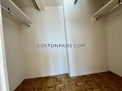 Back Bay 1 Bed 1 Bath BOSTON Boston - $3,415