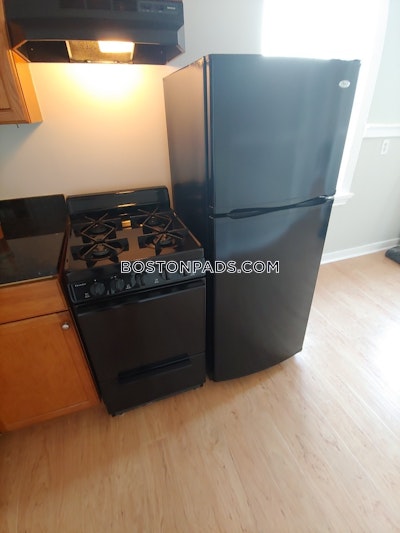 Beacon Hill 2 Bed 1 Bath BOSTON Boston - $3,300