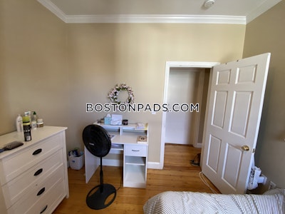 South Boston 3 Bed 1.5 Bath BOSTON Boston - $5,000