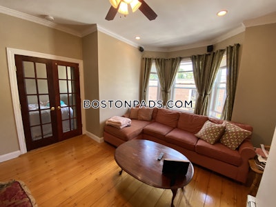 South Boston 4 Beds 1.5 Baths Boston - $5,000